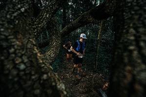 BIB: 
                            <button type="button" onclick="openModal(25688592)" class="btn btn-primary btn-sm float-right btn-popup" data-toggle="modal" data-target=".modal-high-quality">
                        <i class="fas fa-shopping-cart"></i> Add to Cart
                    </button>
                                            <button type="button" onclick="isThisMe(25688592, true)" class="btn btn-success btn-sm float-right btn-popup btn-isme hidden" data-toggle="tooltip" data-placement="bottom" title="นี่คือรูปของคุณใช่ไหม คลิกที่นี่เพื่อเอาเข้าอัลบั้ม">
                        <i class="fas fa-plus"></i> Add to album
                    </button>
                    <button type="button" onclick="isThisMe(25688592, false)" class="btn btn-warning btn-sm float-right btn-popup btn-isnotme hidden">
                        <i class="fas fa-ban"></i> Remove from album
                    </button>